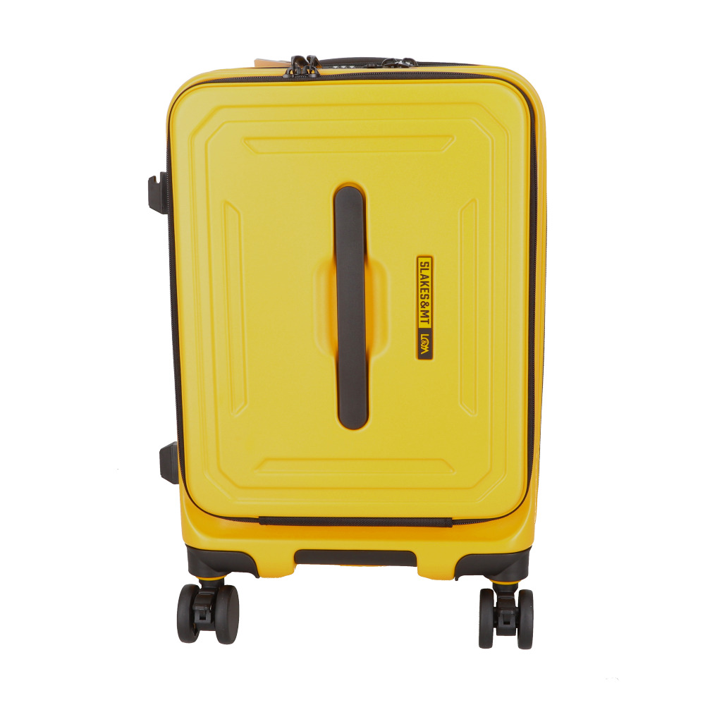 5LAKES&MT スーツケース 通販 キャリーケース キャリーバッグ 310-4010