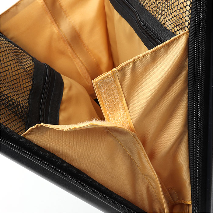 5LAKES&MT スーツケース 通販 キャリーケース キャリーバッグ 310-4010