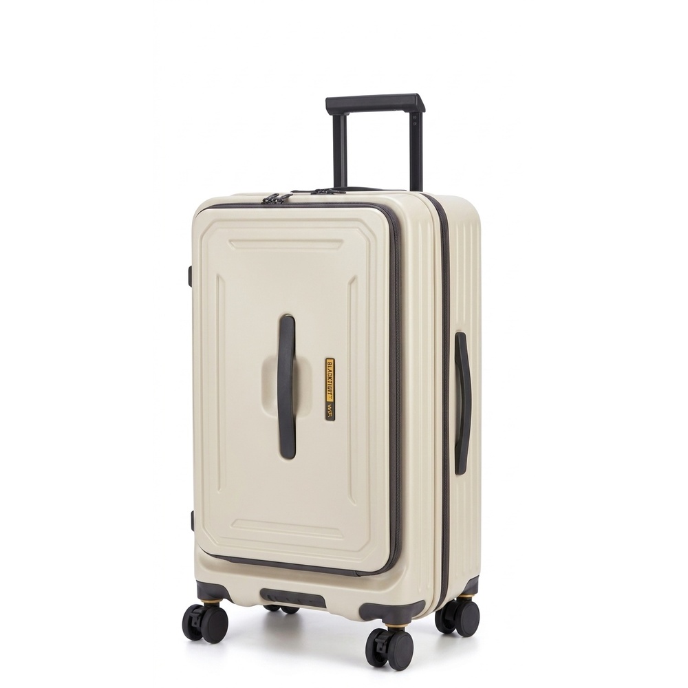 キャリーケース 通販 スーツケース メンズ キャリーバッグ 5LAKES&MT 310-4022 大容量 拡張 65L 75L lサイズ 大型 静音 出張 ビジネス キャリーケース |  | 03