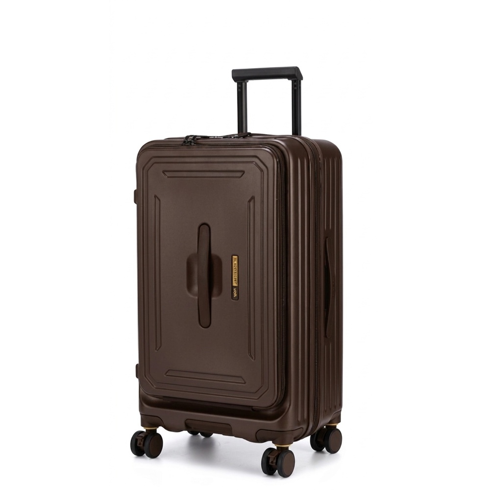 キャリーケース 通販 スーツケース メンズ キャリーバッグ 5LAKES&MT 310-4022 大容量 拡張 65L 75L lサイズ 大型 静音 出張 ビジネス キャリーケース |  | 02