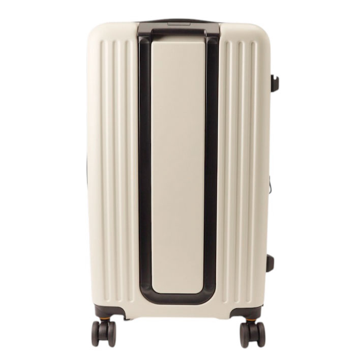 キャリーケース 通販 スーツケース メンズ キャリーバッグ 5LAKES&MT 310-4022 大容量 拡張 65L 75L lサイズ 大型 静音 出張 ビジネス キャリーケース |  | 16