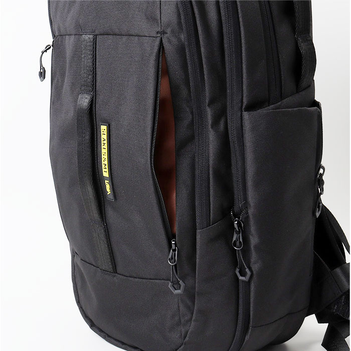 5LAKES＆MT DGEAR バックパック 通販 リュック リュックサック 大容量