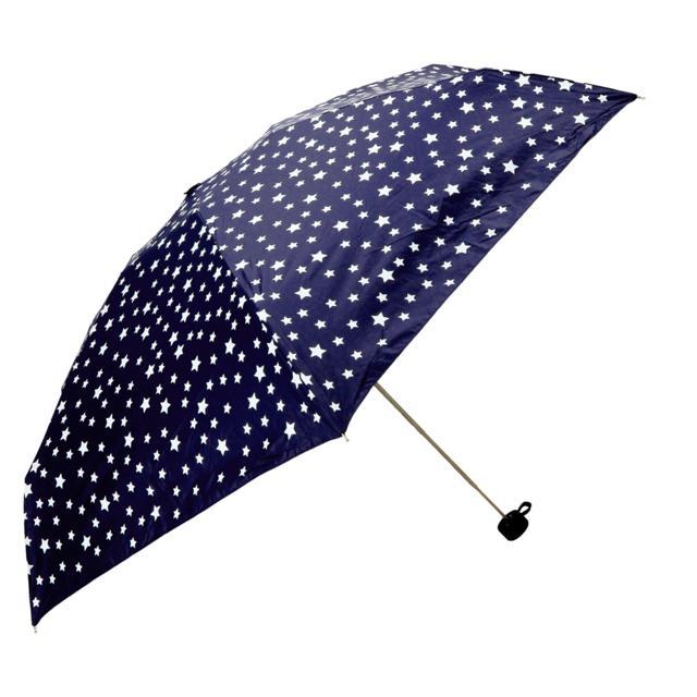 晴雨兼用 折りたたみ傘 uvカット 軽量 通販 HYGGE ヒュッゲ 5段マイクロ傘 50cm 手開き UVカット 99.99% 遮光率99.99％ 遮熱 日焼け対策 熱中症対策 晴雨兼用 | hygge | 03