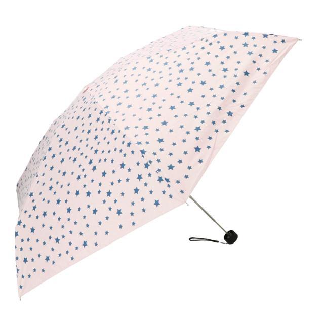 晴雨兼用 折りたたみ傘 uvカット 軽量 通販 HYGGE ヒュッゲ 5段マイクロ傘 50cm 手開き UVカット 99.99% 遮光率99.99％ 遮熱 日焼け対策 熱中症対策 晴雨兼用 | hygge | 02