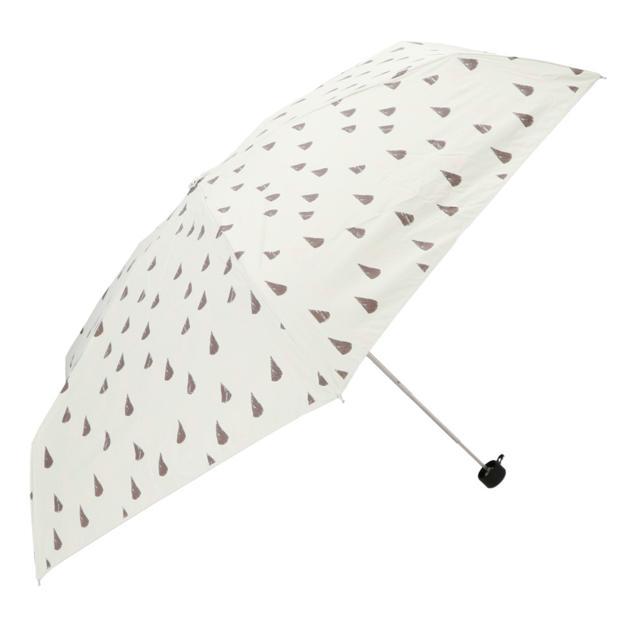 晴雨兼用 折りたたみ傘 uvカット 軽量 通販 HYGGE ヒュッゲ 5段マイクロ傘 50cm 手開き UVカット 99.99% 遮光率99.99％ 遮熱 日焼け対策 熱中症対策 晴雨兼用 | hygge | 06