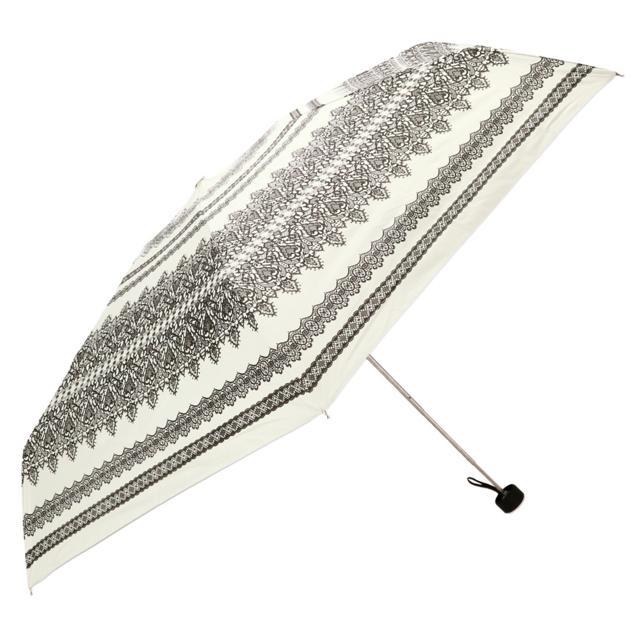 晴雨兼用 折りたたみ傘 uvカット 軽量 通販 HYGGE ヒュッゲ 5段マイクロ傘 50cm 手開き UVカット 99.99% 遮光率99.99％ 遮熱 日焼け対策 熱中症対策 晴雨兼用 | hygge | 08