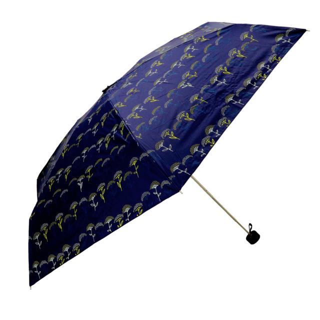 晴雨兼用 折りたたみ傘 uvカット 軽量 通販 HYGGE ヒュッゲ 5段マイクロ傘 50cm 手開き UVカット 99.99% 遮光率99.99％ 遮熱 日焼け対策 熱中症対策 晴雨兼用 | hygge | 12