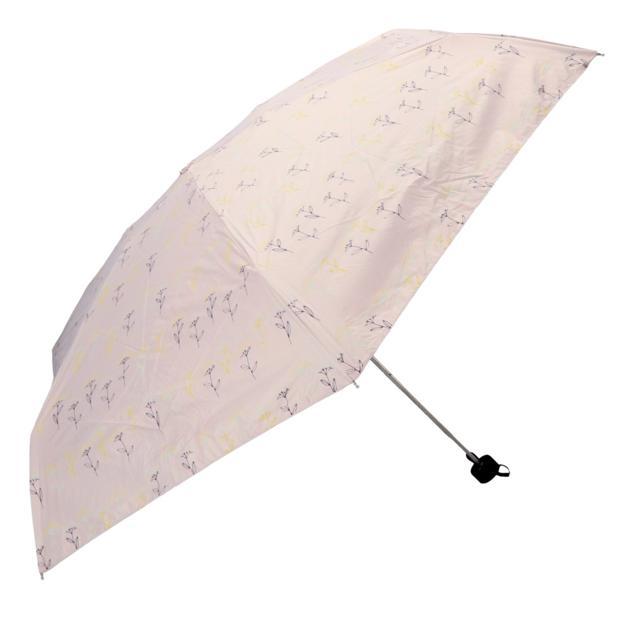晴雨兼用 折りたたみ傘 uvカット 軽量 通販 HYGGE ヒュッゲ 5段マイクロ傘 50cm 手開き UVカット 99.99% 遮光率99.99％ 遮熱 日焼け対策 熱中症対策 晴雨兼用 | hygge | 11