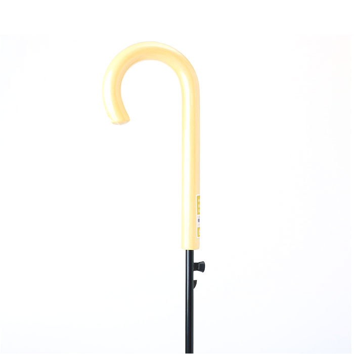 傘 レディース 大人 通販 長傘 60cm 雨晴兼用 晴雨兼用 かさ カサ 雨傘 日傘 晴雨兼用傘 シルバーコーティング ジャンプ傘 UVカット 紫外線カット 大判 傘 | MKN | 23