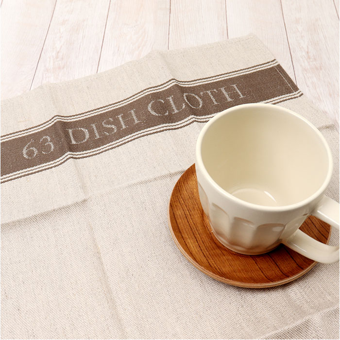 ディッシュクロス 2枚セット 通販 ふきん 布巾 キッチンクロス リネン まとめ買い ランチョンマット 食器拭きクロス 台拭き 台ふきん ディッシュクロス |  | 08