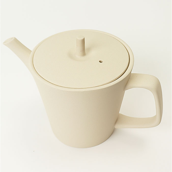 急須 縦型 ロクサン 縦型急須 通販 おしゃれ ティーポット 日本製 取っ手 お茶 かわいい 贈り物 きゅうす シンプル 茶器 ポット ギフト 常滑焼 来客用 急須 |  | 10