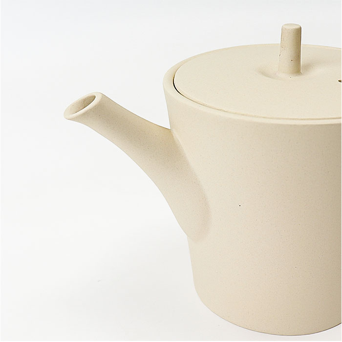 急須 縦型 ロクサン 縦型急須 通販 おしゃれ ティーポット 日本製 取っ手 お茶 かわいい 贈り物 きゅうす シンプル 茶器 ポット ギフト 常滑焼 来客用 急須 |  | 11