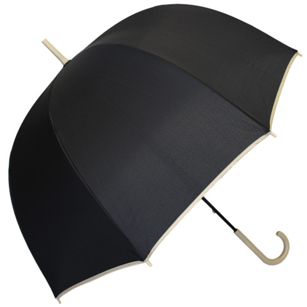傘 レディース メンズ 通販 長傘 65cm かさ カサ 雨傘 ドーム型 グラスファイバー 丈夫 手開き ドーム傘 ユニセックス 婦人傘 紳士傘 おしゃれ かわいい |  | 01