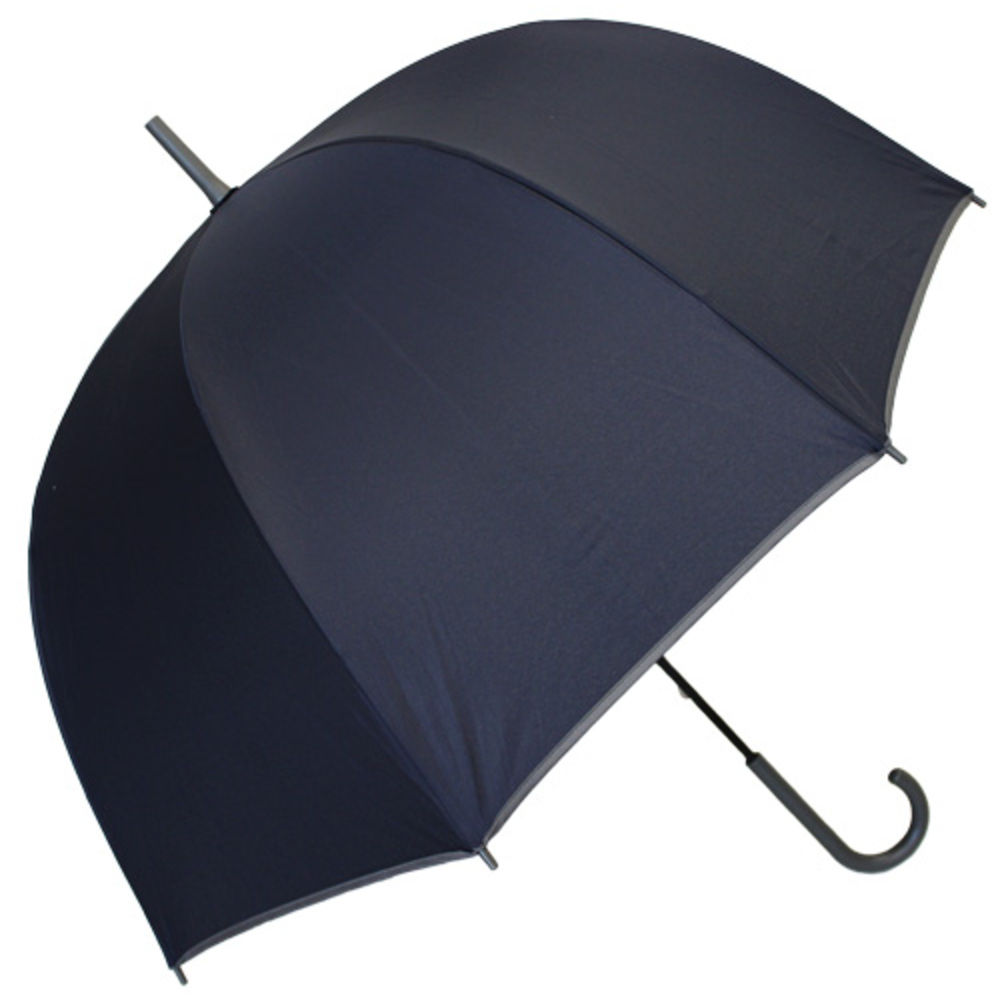 傘 レディース メンズ 通販 長傘 65cm かさ カサ 雨傘 ドーム型 グラスファイバー 丈夫 手開き ドーム傘 ユニセックス 婦人傘 紳士傘 おしゃれ かわいい |  | 02