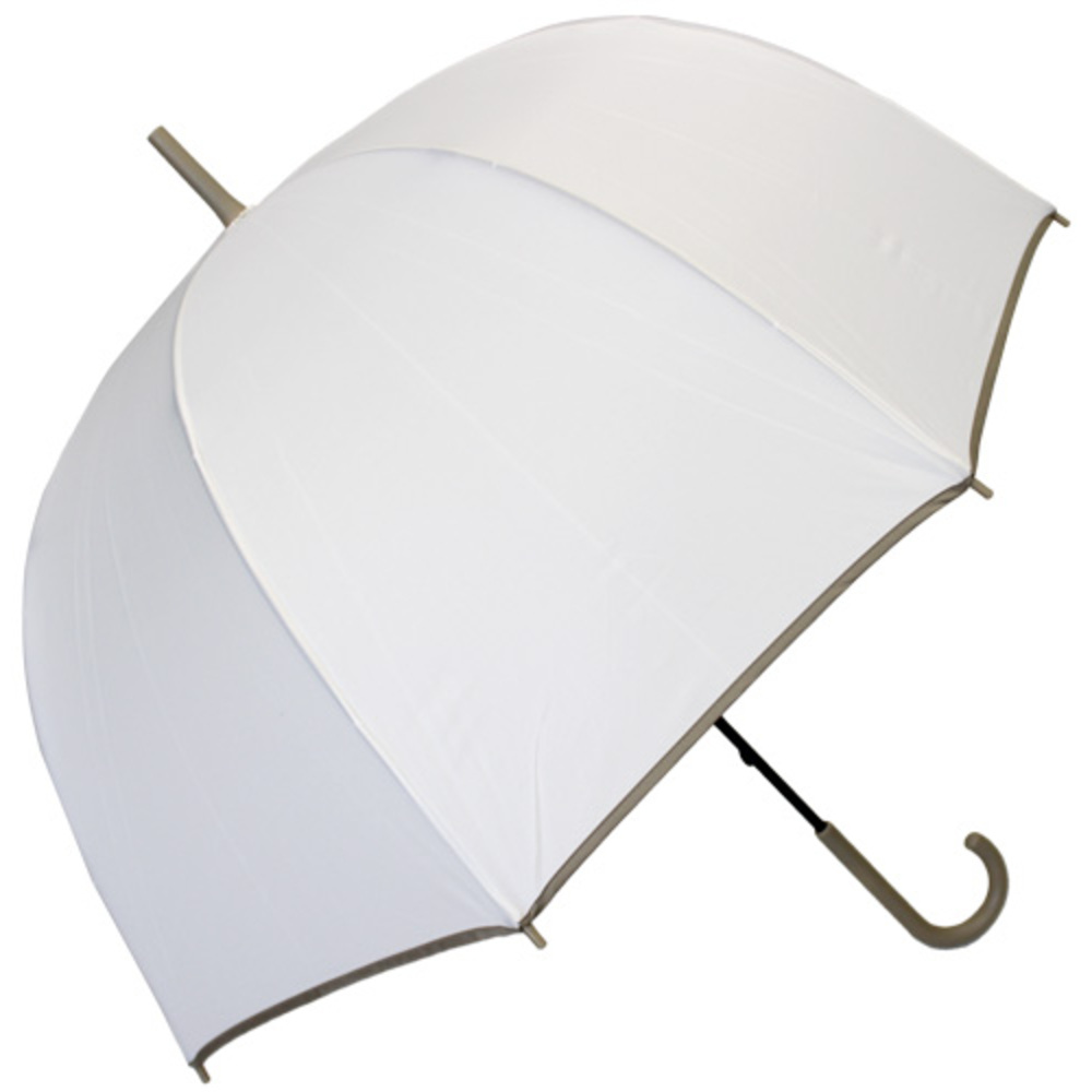 傘 レディース メンズ 通販 長傘 65cm かさ カサ 雨傘 ドーム型 グラスファイバー 丈夫 手開き ドーム傘 ユニセックス 婦人傘 紳士傘 おしゃれ かわいい |  | 06