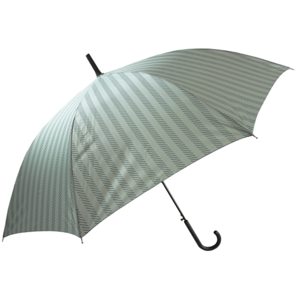 傘 レディース メンズ 通販 長傘 65cm かさ カサ ジャンプ傘 ワンタッチ傘 雨傘 大人 グラスファイバー 丈夫 ユニセックス 婦人傘 紳士傘 おしゃれ 傘 |  | 03