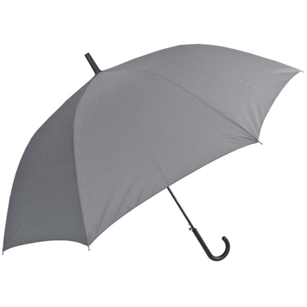 傘 レディース メンズ 通販 長傘 65cm かさ カサ ジャンプ傘 ワンタッチ傘 雨傘 大人 グラスファイバー 丈夫 ユニセックス 婦人傘 紳士傘 おしゃれ 傘 |  | 05