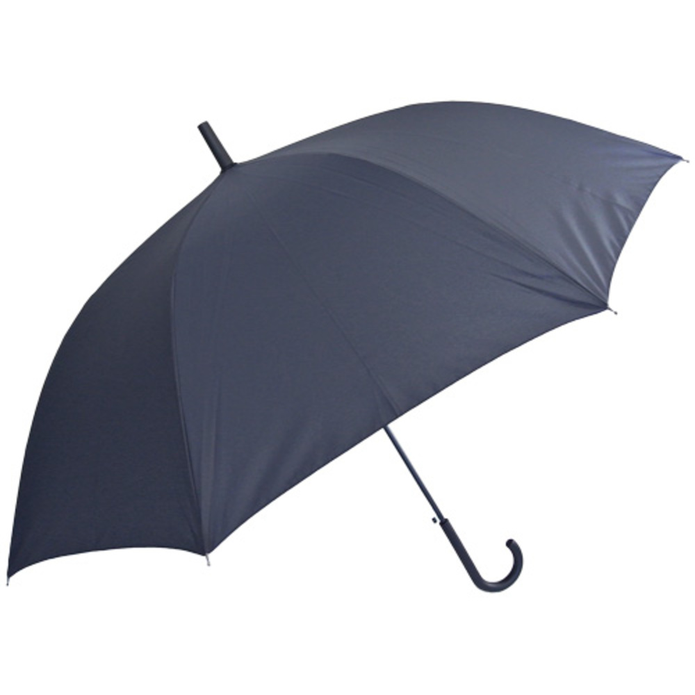 傘 レディース メンズ 通販 長傘 65cm かさ カサ ジャンプ傘 ワンタッチ傘 雨傘 大人 グラスファイバー 丈夫 ユニセックス 婦人傘 紳士傘 おしゃれ 傘 |  | 04