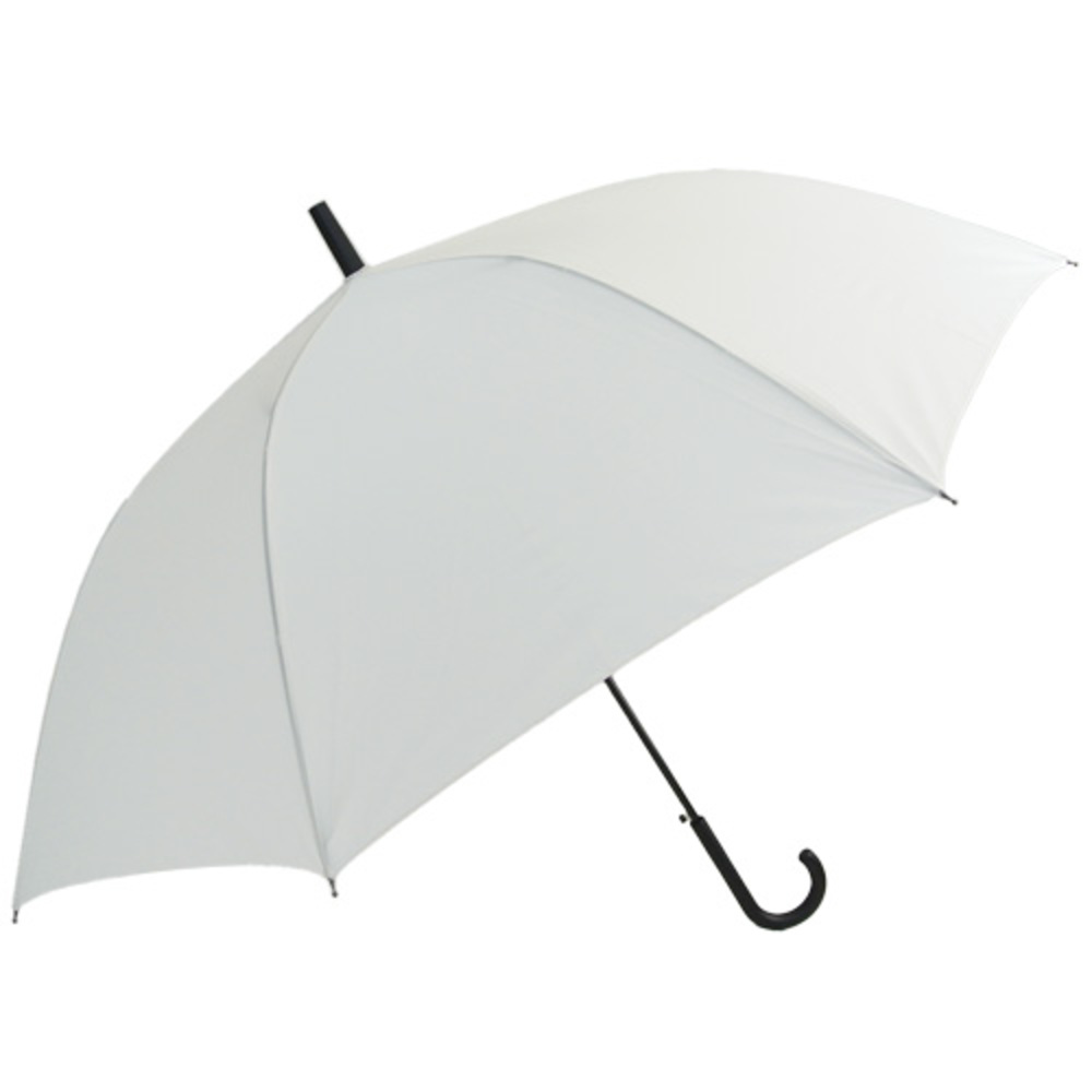 傘 レディース メンズ 通販 長傘 65cm かさ カサ ジャンプ傘 ワンタッチ傘 雨傘 大人 グラスファイバー 丈夫 ユニセックス 婦人傘 紳士傘 おしゃれ 傘 |  | 06