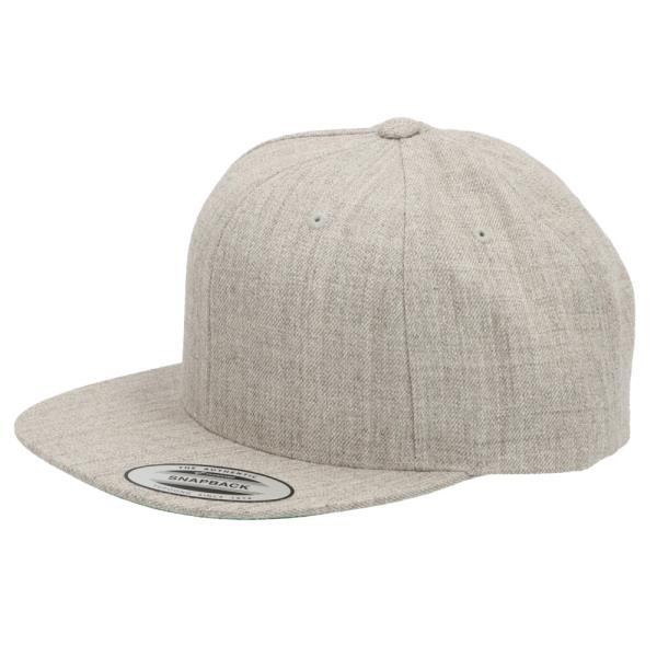 キャップ メンズ 通販 おしゃれ ブランド 20代 40代 レディース 帽子 無地 シンプル 男女兼用 ジュニア Cap 綿 野球帽 コットン ベースボールキャップ キャップ |  | 01