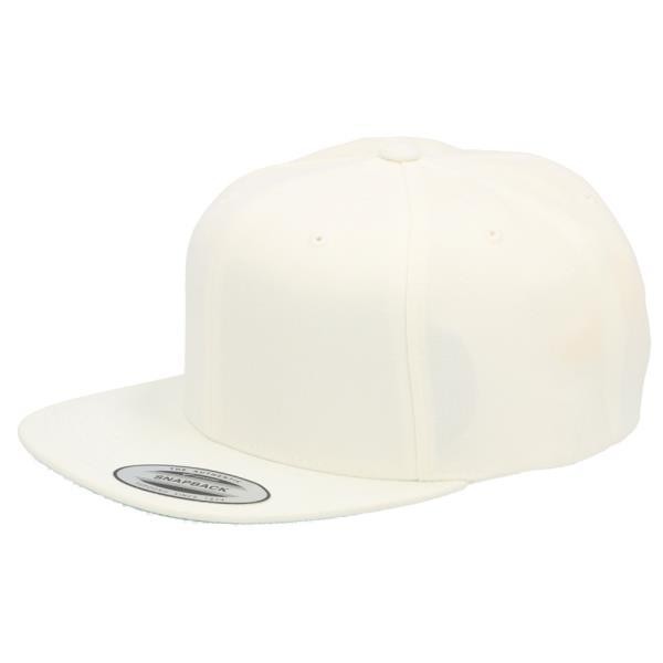 キャップ メンズ 通販 おしゃれ ブランド 20代 40代 レディース 帽子 無地 シンプル 男女兼用 ジュニア Cap 綿 野球帽 コットン ベースボールキャップ キャップ |  | 07