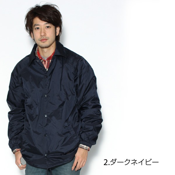 Dickies（ディッキーズ） ジャケット メンズ ナイロンジャケット 正規