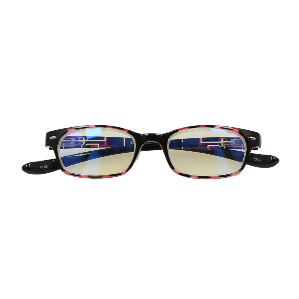 85％以上節約 老眼鏡 シニアグラス ブラック +1.5 リーディンググラス 軽量 マグネット