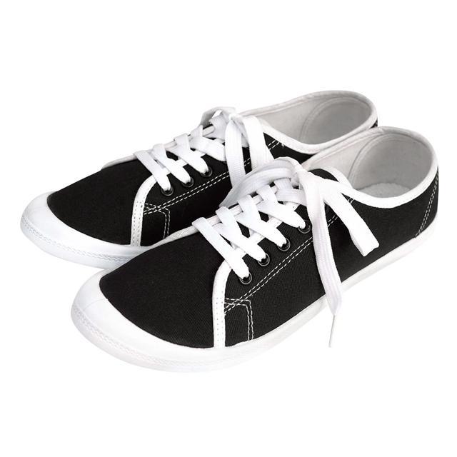 スニーカー 定番 レディース おしゃれ 黒 白 軽い 軽量 通学 白スニーカー Zip ジップ キャンバススニーカー 通学 中学 高校 キャンバスシューズ ローカット 8171 Backyard Family ママタウン 通販 Yahoo ショッピング スニーカー 定番 レディース おしゃれ 黒 白 軽い 軽量 通学 白スニーカー Zip ジップ キャンバススニーカー 通学 中学 高校 キャンバスシューズ ローカット 8171 Backyard Family ママタウン 通販 Yahoo ショッピング