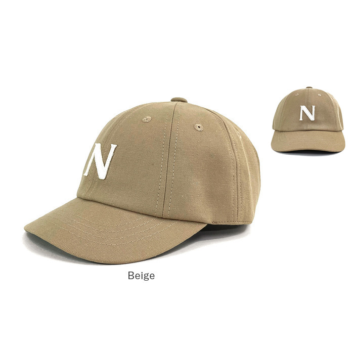 帽子 キャップ ニット 通販 ニット帽 ニットキャップ ぼうし ビーニー ツバなし メンズ レディース 男女兼用 ユニセックス シンプル カジュアル 無地 帽子 |  | 15