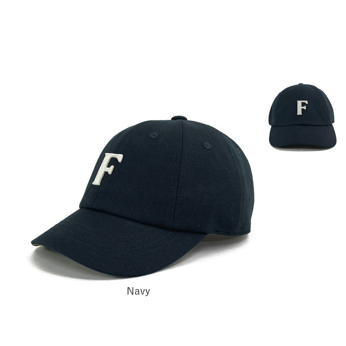 帽子 キャップ ニット 通販 ニット帽 ニットキャップ ぼうし ビーニー ツバなし メンズ レディース 男女兼用 ユニセックス シンプル カジュアル 無地 帽子 |  | 16