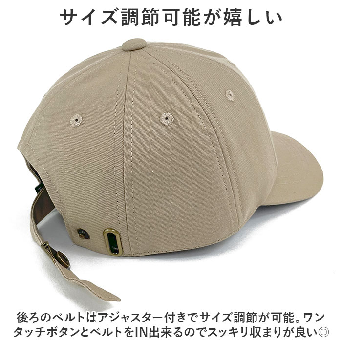 帽子 キャップ ニット 通販 ニット帽 ニットキャップ ぼうし ビーニー ツバなし メンズ レディース 男女兼用 ユニセックス シンプル カジュアル 無地 帽子 |  | 08