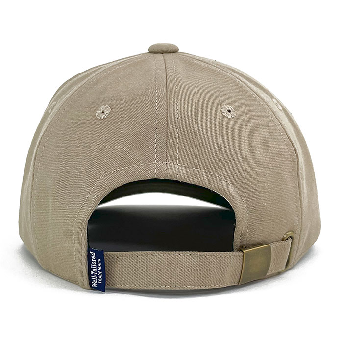 帽子 キャップ ニット 通販 ニット帽 ニットキャップ ぼうし ビーニー ツバなし メンズ レディース 男女兼用 ユニセックス シンプル カジュアル 無地 帽子 |  | 12