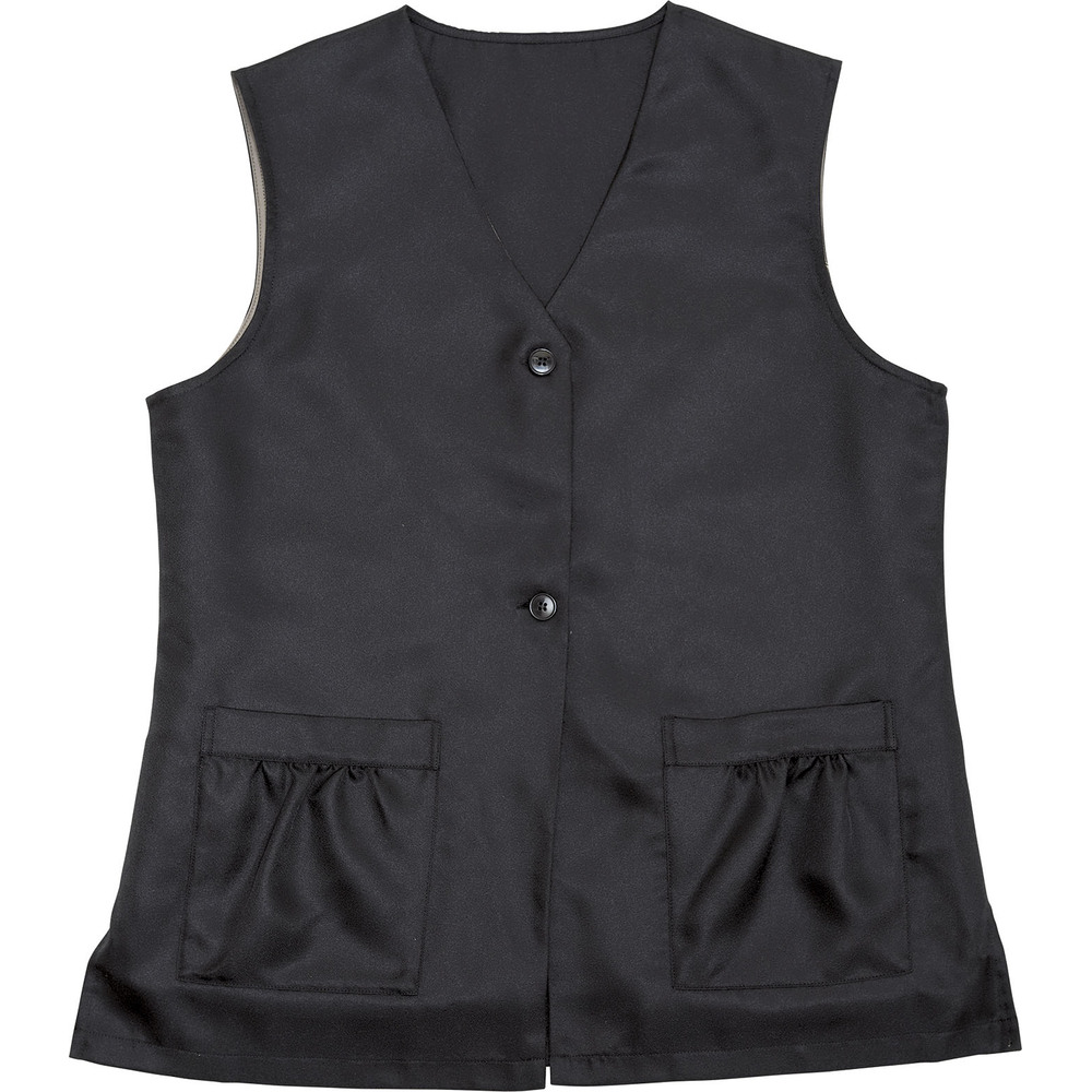 手ぶら ベスト レディース 通販 手ぶらベスト トップス 羽織り羽織 多機能ポケット 8ポケット BENNRI おしゃれ オシャレ 防犯対策 コートイン 旅行 手ぶら |  | 01