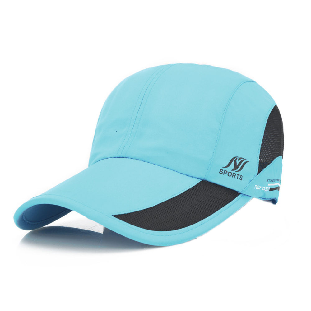 ランニングキャップ 通販ランニングキャップ メンズ レディース 大きめ ランニング キャップ 帽子 つば 深め スポーツ 大人 メッシュ 軽量 ランニングキャップ | BACKYARD FAMILY | 07