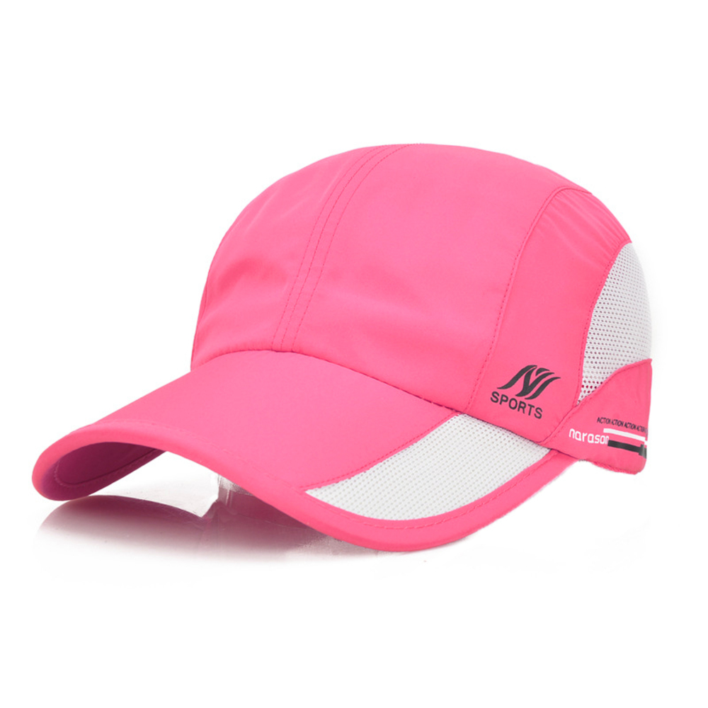 ランニングキャップ 通販ランニングキャップ メンズ レディース 大きめ ランニング キャップ 帽子 つば 深め スポーツ 大人 メッシュ 軽量 ランニングキャップ | BACKYARD FAMILY | 08