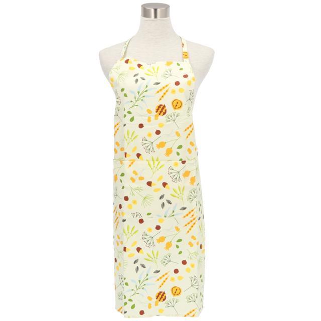 639zrehr Mcklm 639zrehr Mcklm