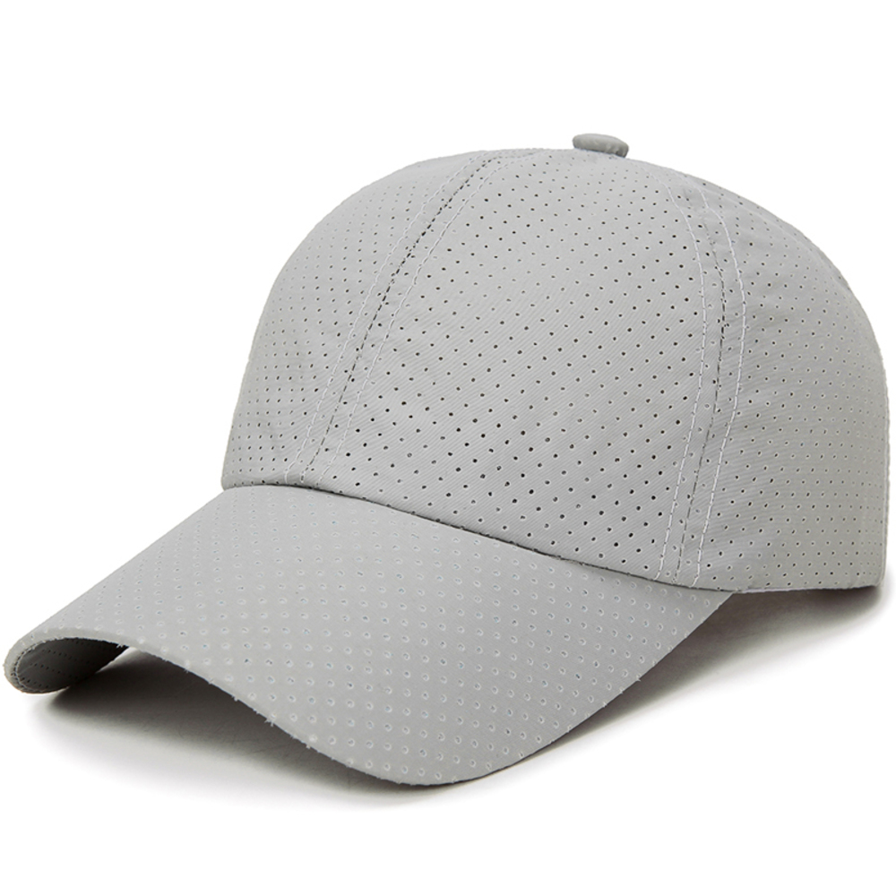キャップ ランニング 通販 ランニングキャップ ジョギング スポーツキャップ メッシュキャップ マラソン テニスキャップ 日除け帽子 日よけ 帽子 キャップ | ブランド登録なし | 10