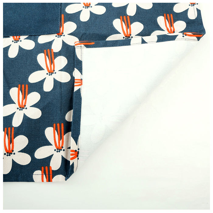 エプロン おしゃれ 通販 ナチュラル 安く て かわいい 親子 ペアルック レディース ショート丈 大人 可愛い ワンピース 保育士 子供用 大人用 キッズ エプロン |  | 11