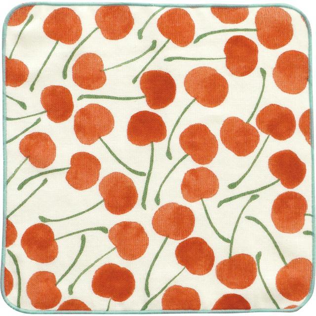 タオルハンカチ キッズ 通販 おしぼりタオル ハンカチ ギフト ブランド ハローベア プチギフト お誕生日 プレゼント コットン 綿 かわいい タオルハンカチ | ブランド登録なし | 14