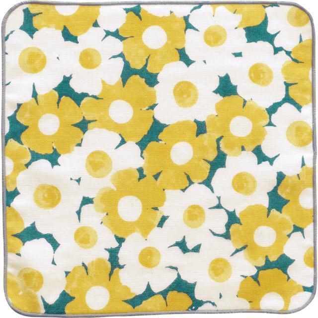 タオルハンカチ キッズ 通販 おしぼりタオル ハンカチ ギフト ブランド ハローベア プチギフト お誕生日 プレゼント コットン 綿 かわいい タオルハンカチ | ブランド登録なし | 13