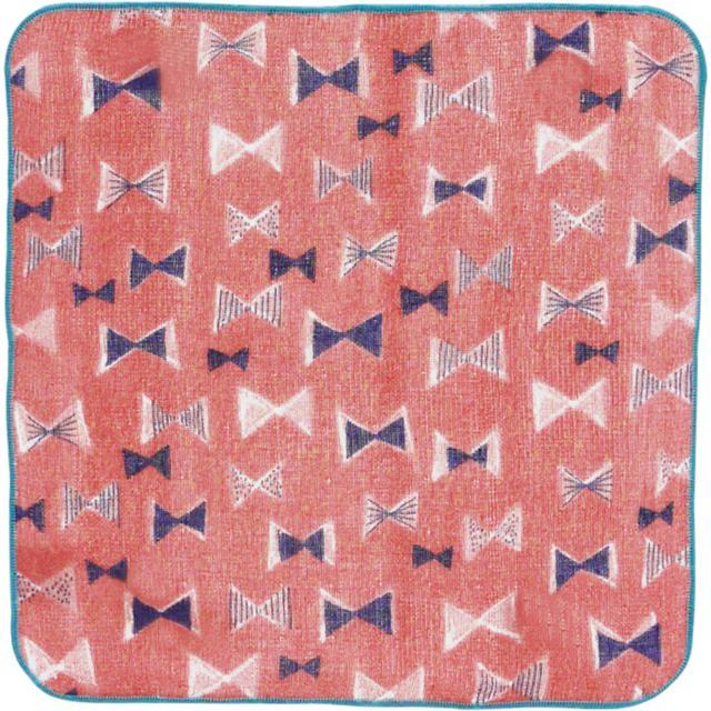 タオルハンカチ キッズ 通販 おしぼりタオル ハンカチ ギフト ブランド ハローベア プチギフト お誕生日 プレゼント コットン 綿 かわいい タオルハンカチ | ブランド登録なし | 05