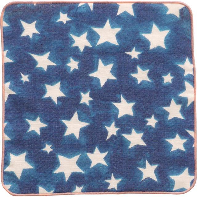 タオルハンカチ キッズ 通販 おしぼりタオル ハンカチ ギフト ブランド ハローベア プチギフト お誕生日 プレゼント コットン 綿 かわいい タオルハンカチ | ブランド登録なし | 15