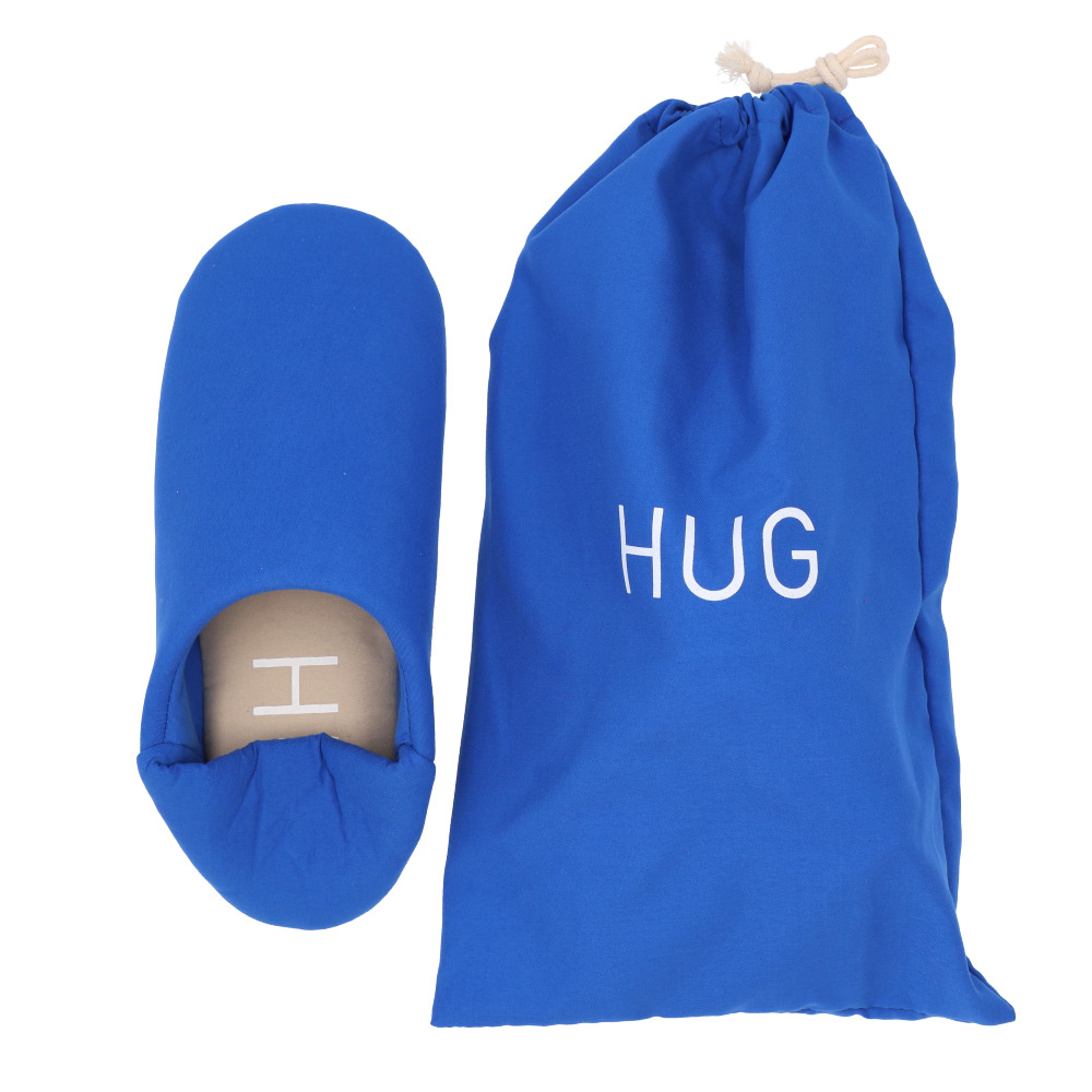 ルームシューズ 通販ルームシューズ かかと付き スリッパ ポータブルスリッパ バブーシュ 携帯スリッパ おしゃれ HUG a565 レディース ルームシューズ | 現代百貨 | 02