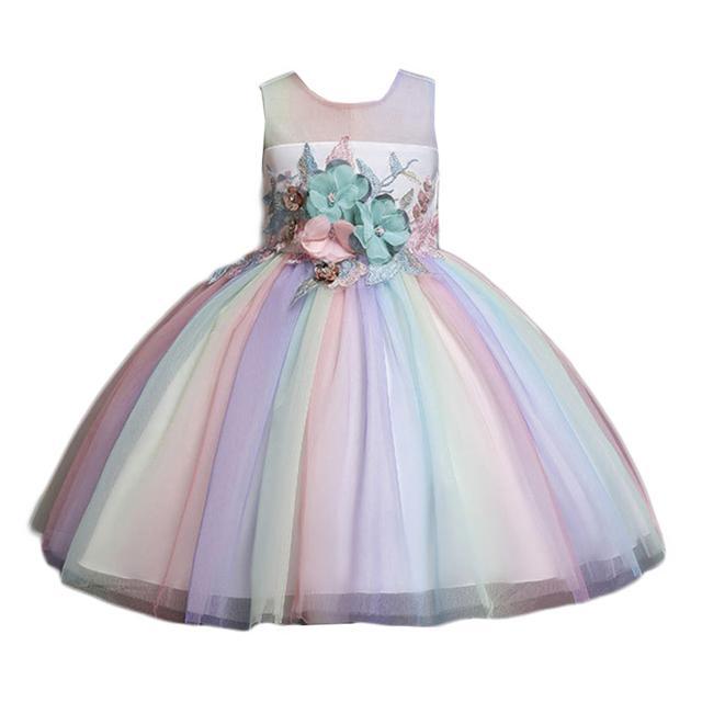 ドレス 通販ドレス 子供 女の子 ピアノ 発表会 結婚式 プリンセスドレス 子供用 およばれ フラワーガール フォーマル 記念撮影 110 120 130 140 150 ドレス | BACKYARD FAMILY | 01