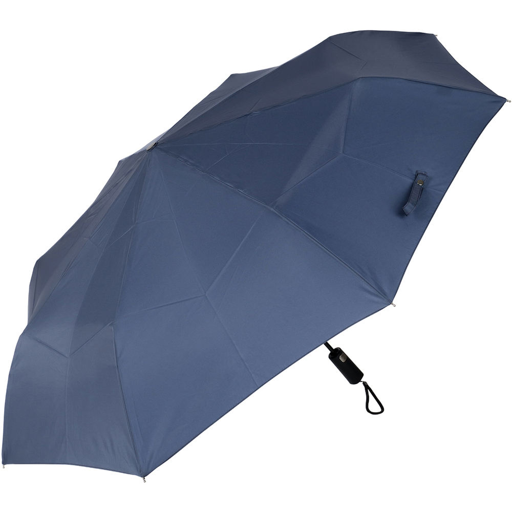 折りたたみ傘 KIZAWA 折りたたみ傘 形状安定 通販 折り畳み傘 自動開閉 自動開閉傘 大きめ 直径 120cm たたみやすい メンズ 超撥水 8本骨 65cm A65XT-083UI | KIZAWA | 02