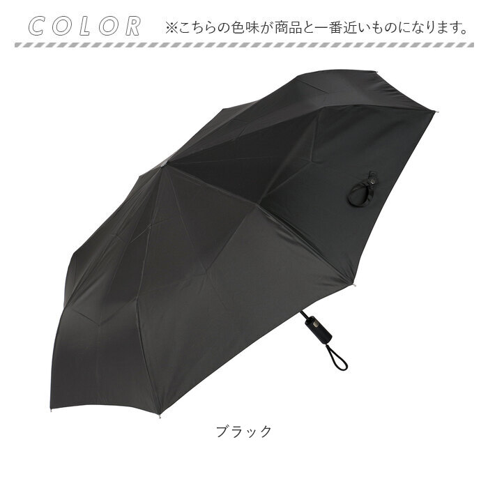 Blunt 折りたたみ　傘 楽天市場】【海外正規品】BLUNT METRO ブラント メトロ ブラント