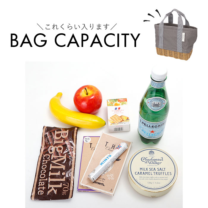 ランチバッグ NIDO ランチバッグ 保冷 通販 ランチバスケット ランチバック カゴ付きバッグ カゴ付きバック キャンバストート 保冷バッグ 保冷バック 手提げ |  | 11