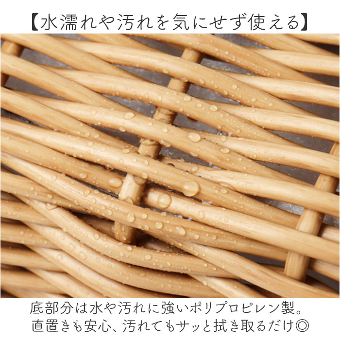 ランチバッグ NIDO ランチバッグ 保冷 通販 ランチバスケット ランチバック カゴ付きバッグ カゴ付きバック キャンバストート 保冷バッグ 保冷バック 手提げ |  | 03