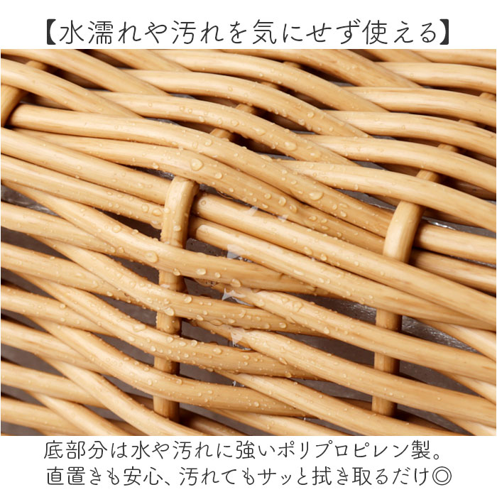 クーラーバスケット NIDO クーラーバスケット 通販 ランチバッグ ランチバック カゴ付きバッグ カゴ付きバック キャンバストート 保冷バッグ 保冷バック 手提げ |  | 05