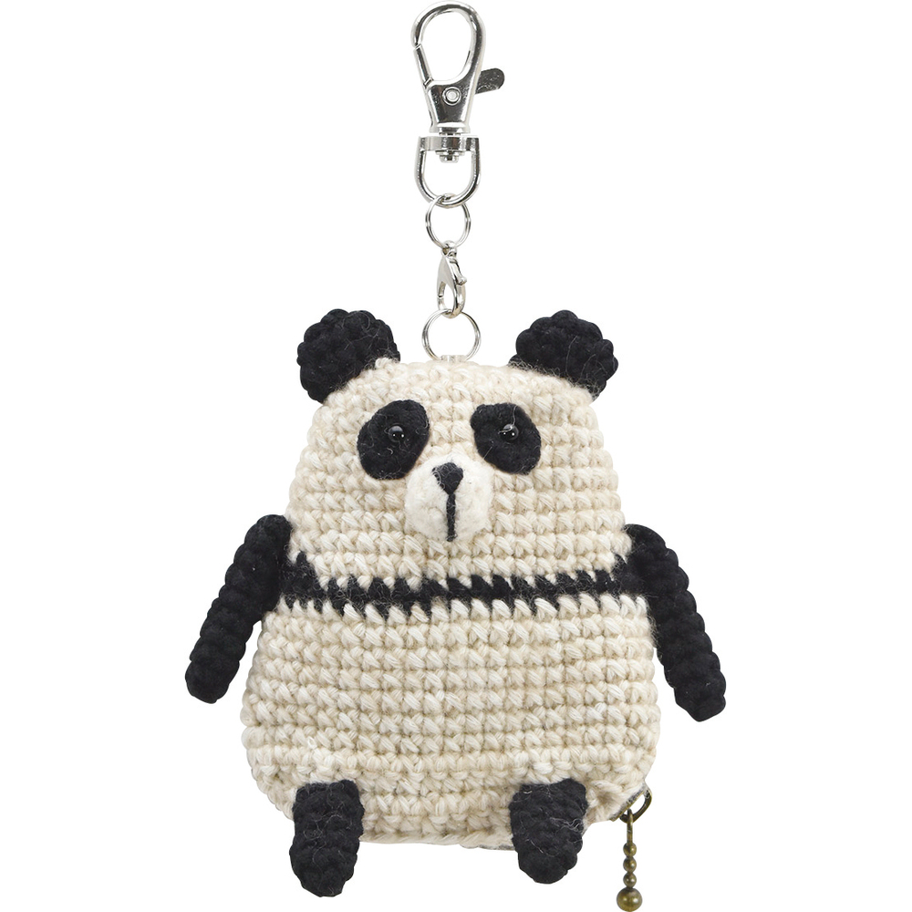 防犯ブザー 大人 通販 anibell カバー付き防犯ブザー 現代百貨 A740 女性 小学生 バッグチャーム キーホルダー 子供 こども 子ども かわいい 防犯ブザー |  | 03